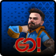 Icon of program: Premier Cricket GO Beta
