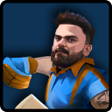 Icon of program: Premier Cricket GO Beta