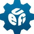 Icono de programa: UEFITool