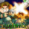 Icono de programa: Pocket war 2K (early acce…