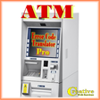 Icono de programa: ATMECT-V9