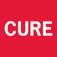 Icon of program: CURE Epilepsy Research Ne…