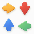 Icon of program: Vectoria
