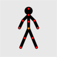 Icon of program: Figure 8