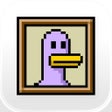 Icon of program: Duck