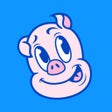 Icon of program: Receipt Hog - Snap Receip…