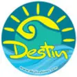 Icon of program: Destin