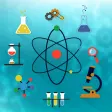 Icon of program: Chemistry Notes