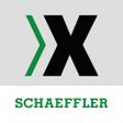 Icono de programa: REPXPERT