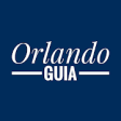 Icon of program: Orlanday - Guia de Orland…