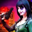 Icon of program: NY Gangwar Gangstar Girl …