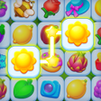 Icon of program: Colorful Seasons Link