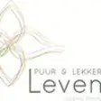 Icon of program: Puur & Lekker Leven