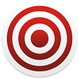 Icon of program: Target