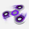 Icon of program: Fidget Spinner
