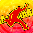 Icono de programa: AaaaaAAaaaAAAaaAAAAaAAAAA