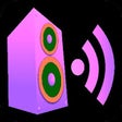 Icon of program: Speaker Enhancer