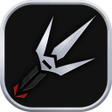 Icon of program: Ares Launcher 2020 Futuri…