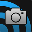 Icon of program: NewTek NDI