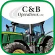 Icon of program: C & B Operations