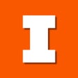 Icon of program: Illini Bus for CUMTD