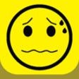 Icon of program: Calm Counter Social Story…