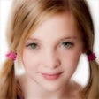 Icon of program: Face Makeover Lite