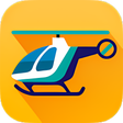 Icon of program: Risky Rescue