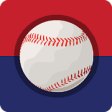 Icon of program: My Baseball League