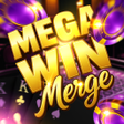 Icon of program: Mega Win Merge