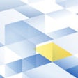 Icon of program: XactPRM