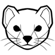Icono de programa: My Web Shelter