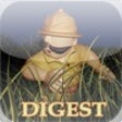 Icon of program: SHIKARI SHAMBU DIGEST ( 7…