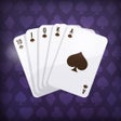 Icon of program: Mississippi Stud Poker
