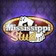 Icon of program: Mississippi Stud Poker