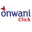 Icon of program: OnwaniClick Abu Dhabi