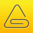 Icon of program: SiteDocs for iPhone