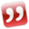 Icon of program: myTexts Pro
