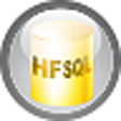 Icon of program: Windev Mobile Express