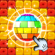 Icono de programa: Jewel Blast