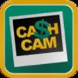 Icon of program: The Cash Cam by Empire Lo…