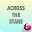 Icon of program: Across Th Star