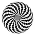 Icon of program: 300 Optical Illusions