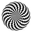 Icon of program: 300 Optical Illusions