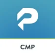 Icon of program: CIC CMP Exam Prep 2015