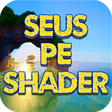 Icon of program: Mod Seus PE Shader
