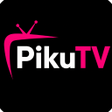 Icono de programa: Piku Tv  Movies Web Serie…