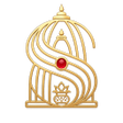Icon of program: Seva: Spiritual Guide
