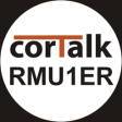 Icon of program: RMU1ER Config