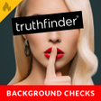 Icon of program: Background Check & People…